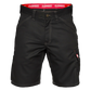 COMBAT SHORTS ENGEL