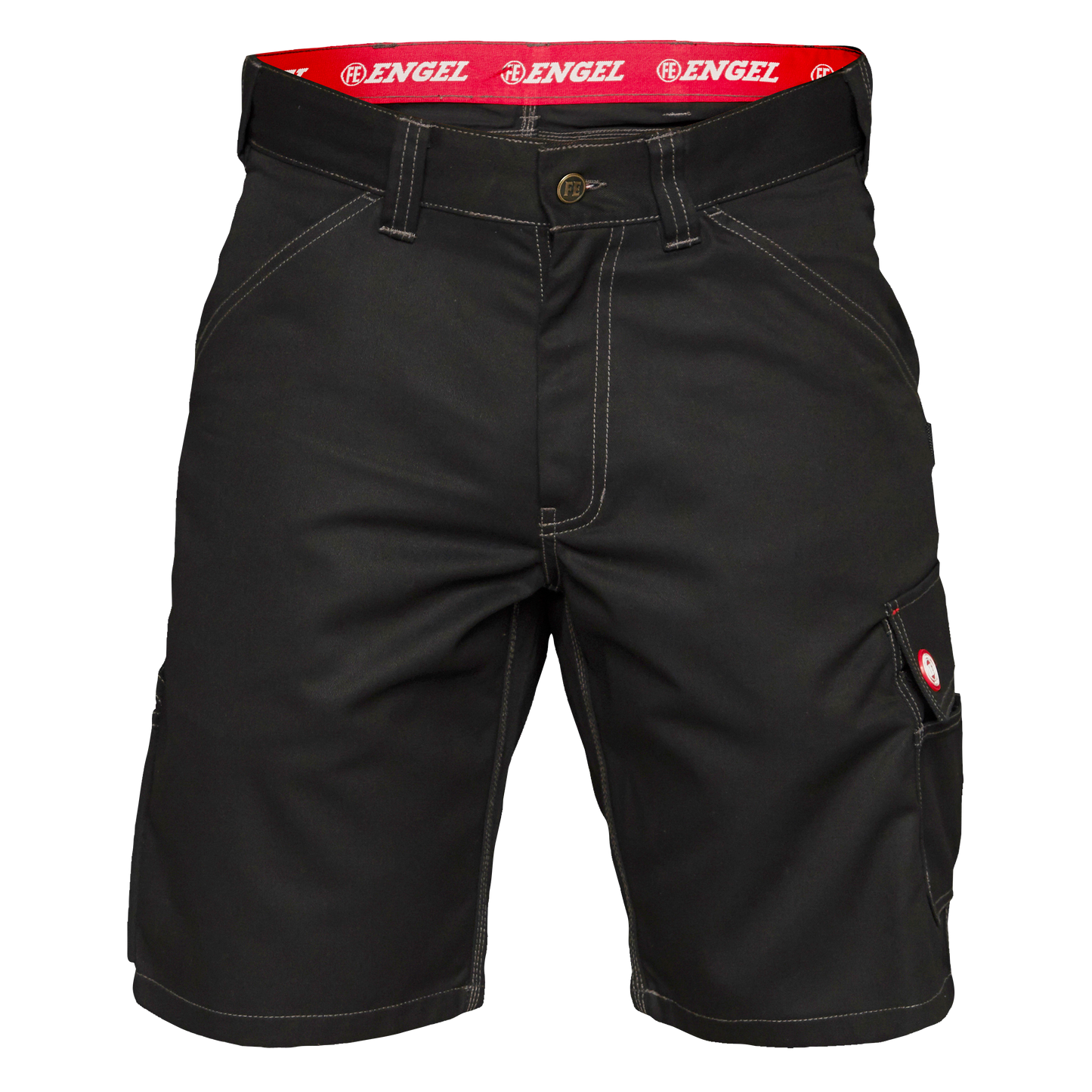 COMBAT SHORTS ENGEL