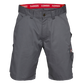 COMBAT SHORTS ENGEL