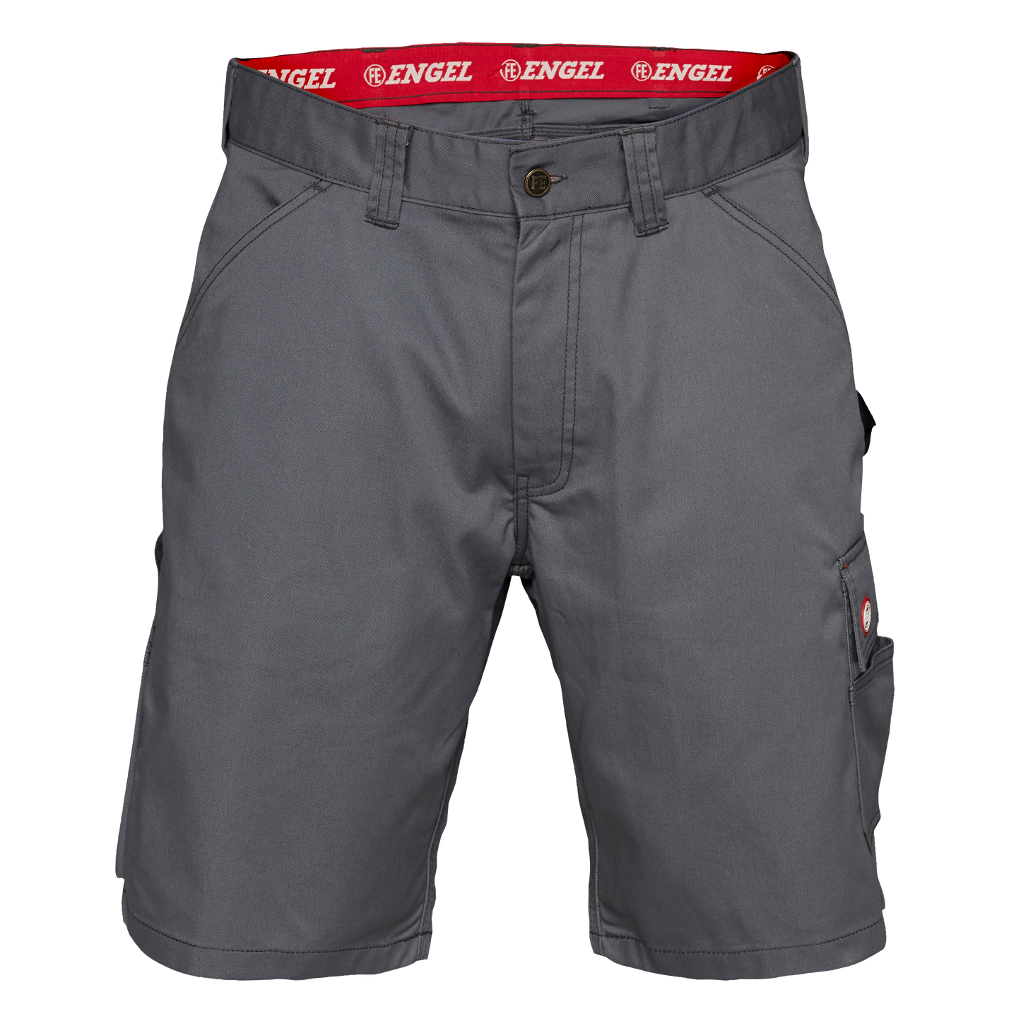 COMBAT SHORTS ENGEL