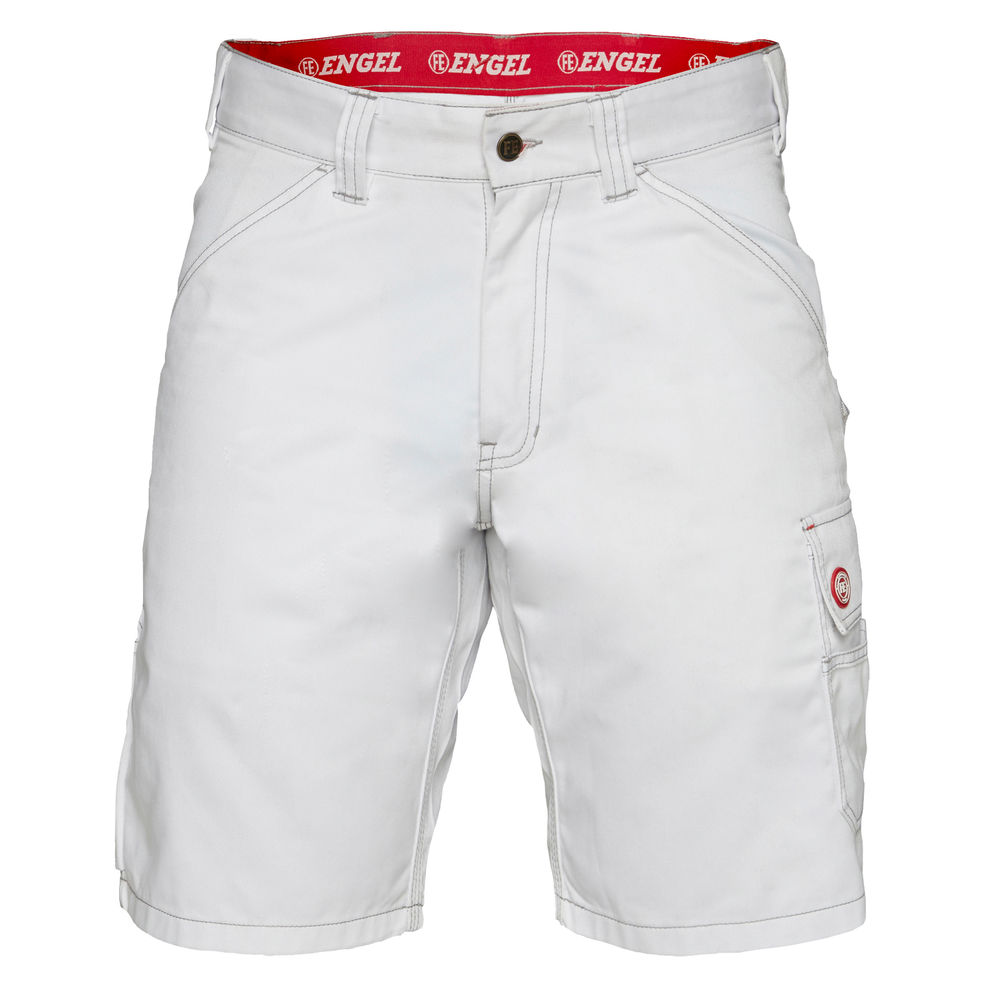 COMBAT SHORTS ENGEL