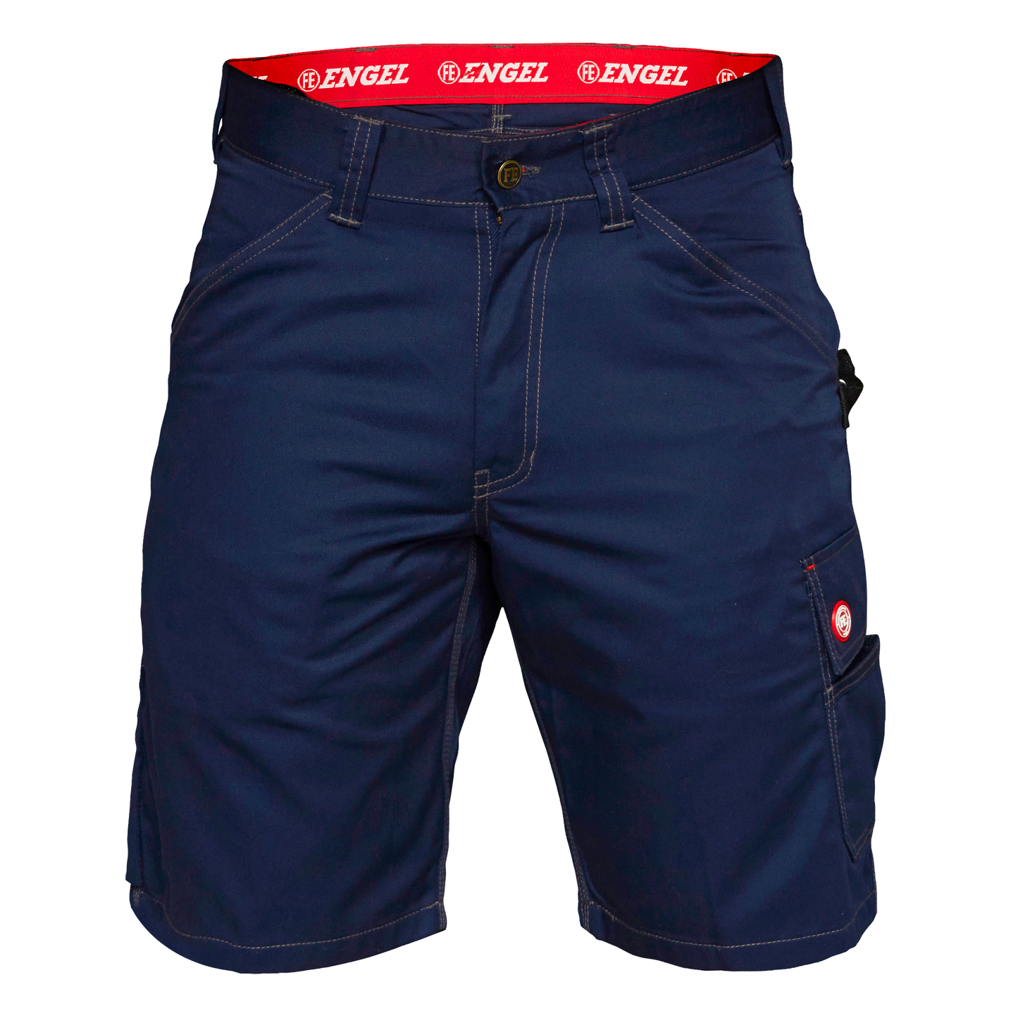 COMBAT SHORTS ENGEL