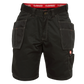 COMBAT SHORTS WITH HANGING TOOL POCKETS ENGEL