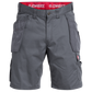 COMBAT SHORTS WITH HANGING TOOL POCKETS ENGEL