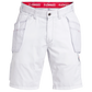 COMBAT SHORTS WITH HANGING TOOL POCKETS ENGEL