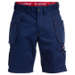 COMBAT SHORTS WITH HANGING TOOL POCKETS ENGEL