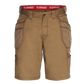 COMBAT SHORTS WITH HANGING TOOL POCKETS ENGEL