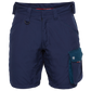 PANTALONCINI GALAXY ENGEL