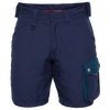 PANTALONCINI GALAXY ENGEL