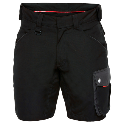 PANTALONCINI GALAXY ENGEL