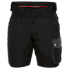 PANTALONCINI GALAXY ENGEL