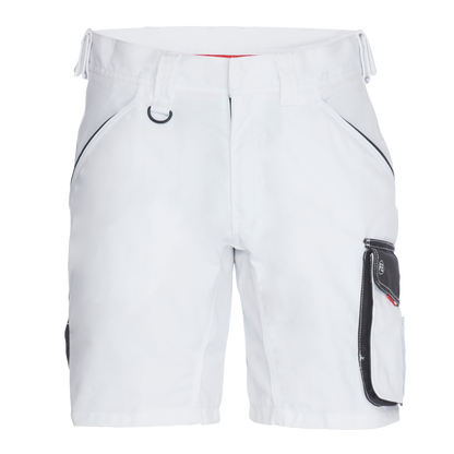 PANTALONCINI GALAXY ENGEL