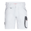 PANTALONCINI GALAXY ENGEL