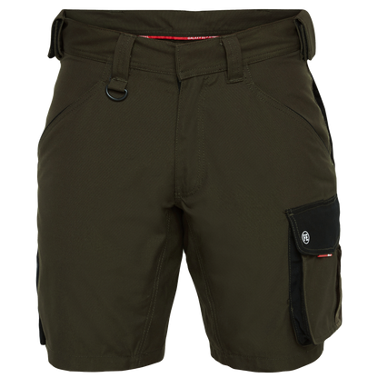 PANTALONCINI GALAXY ENGEL