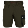 PANTALONCINI GALAXY ENGEL