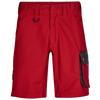 PANTALONCINI GALAXY ENGEL