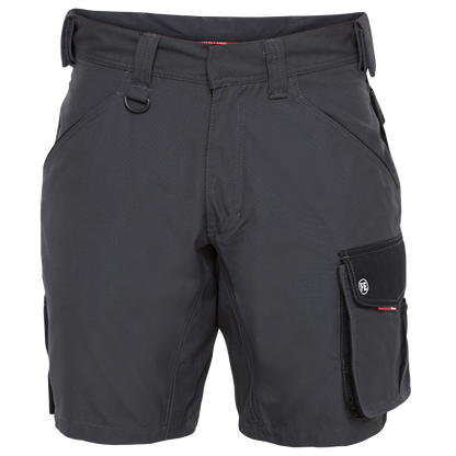 PANTALONCINI GALAXY ENGEL