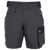 PANTALONCINI GALAXY ENGEL