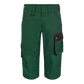 GALAXY KRATKE HLAČE KNICKERS ENGEL