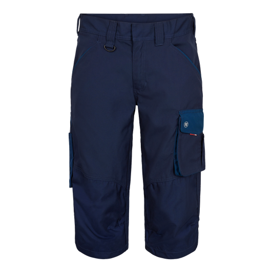 PANTALONCINI GALAXY ENGEL