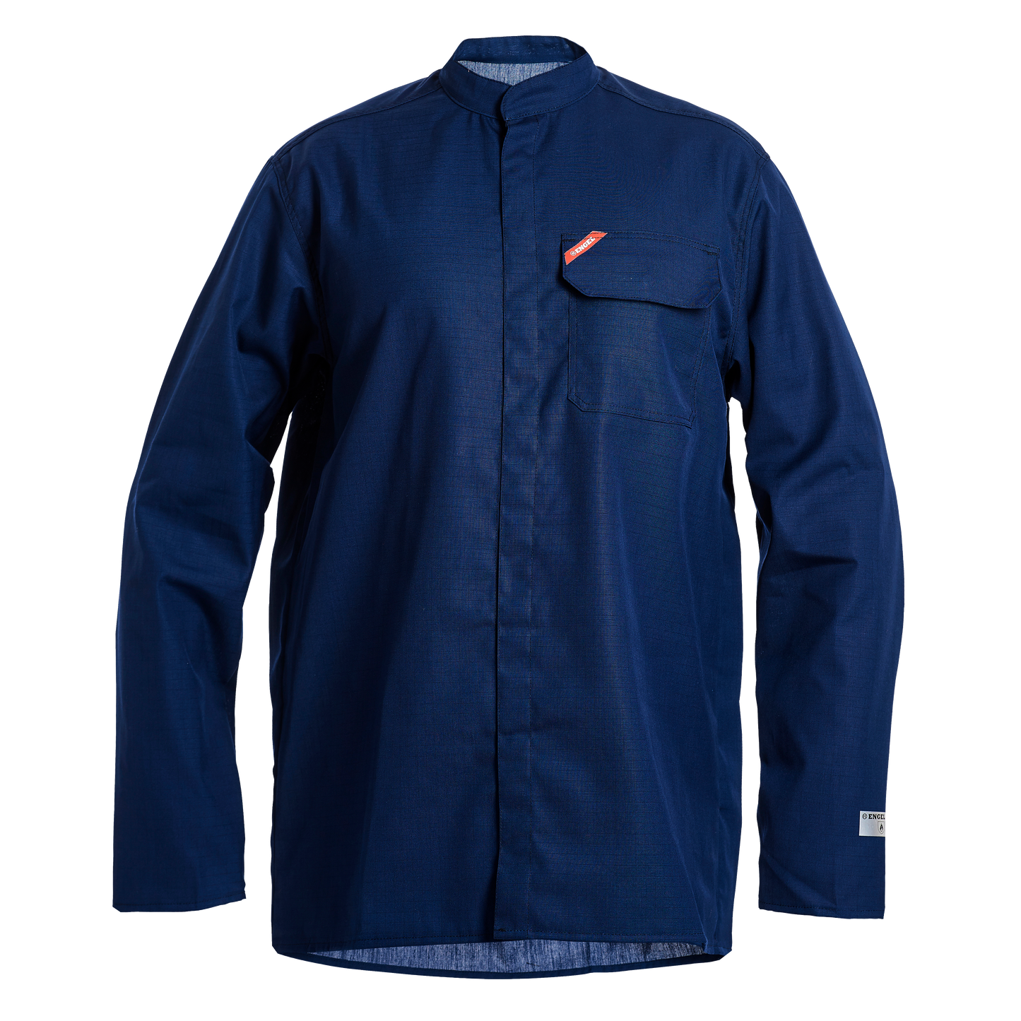 SAFETY+ MULTINORM SHIRT ENGEL