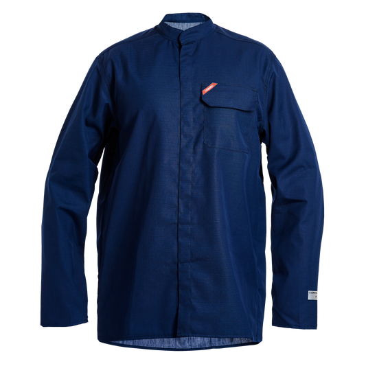 SAFETY+ MULTINORM SHIRT ENGEL