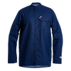 SICUREZZA + CAMICIA MULTINORM ENGEL