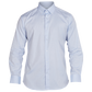 EXTEND PROFIL CAMICIA ENGEL