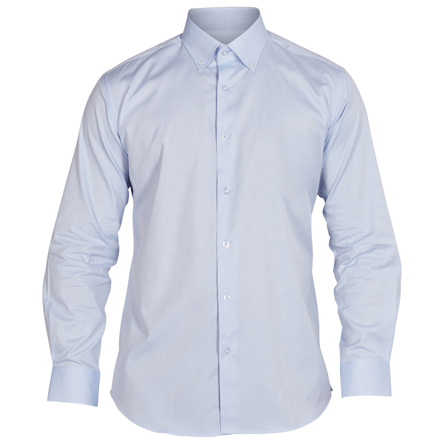 EXTEND PROFIL SHIRT ENGEL