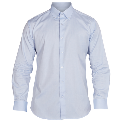 EXTEND PROFIL SHIRT ENGEL