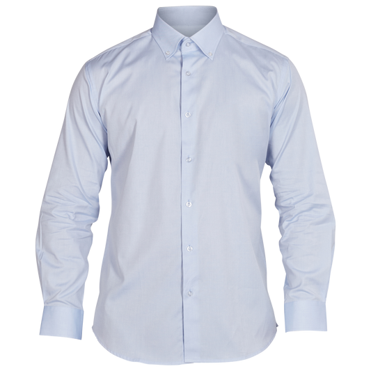 EXTEND PROFIL CAMICIA ENGEL