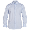 EXTEND PROFIL CAMICIA ENGEL