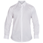 EXTEND PROFIL SHIRT ENGEL