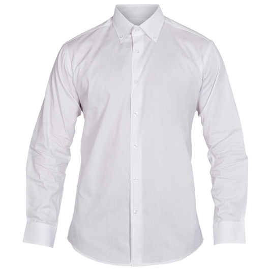 EXTEND PROFIL CAMICIA ENGEL