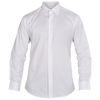 EXTEND PROFIL CAMICIA ENGEL
