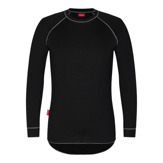 THERMAL TSHIRT ENGEL