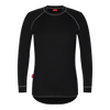 MAGLIA TERMICA ENGEL