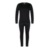 THERMO UNDERWEAR SET ENGEL