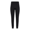 SICUREZZA + LONG JOHNS ENGEL