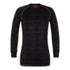 WOOL UNDERSHIRT ENGEL