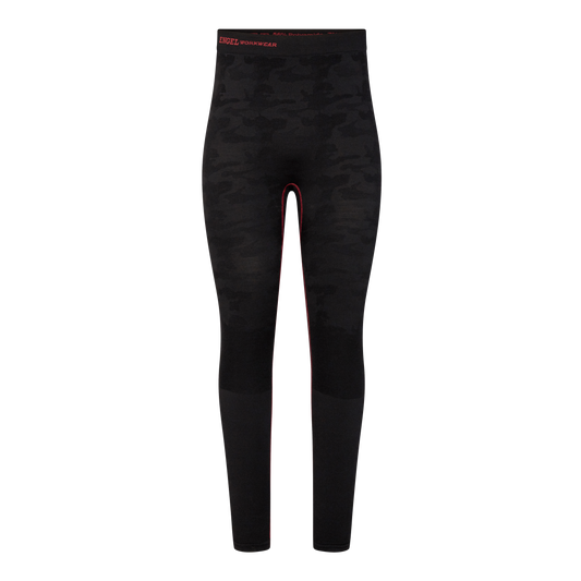 VOLNENI LONG JOHNS ENGEL