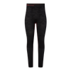LANA LONG JOHNS ENGEL