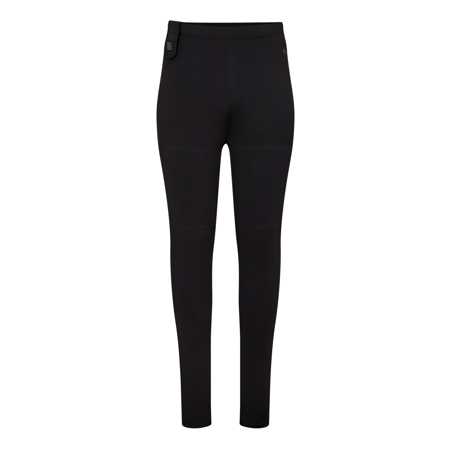 PANTALONE TERMICO LONG JOHNS ENGEL