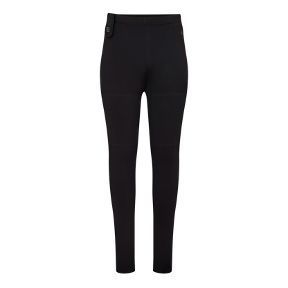 PANTALONE TERMICO LONG JOHNS ENGEL