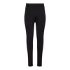 HEAT LONG JOHNS ENGEL