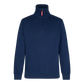 FELPA EXTEND CON COLLO ALTO ENGEL