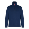 FELPA EXTEND CON COLLO ALTO ENGEL