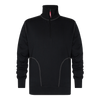 FELPA EXTEND CON COLLO ALTO ENGEL