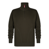 FELPA EXTEND CON COLLO ALTO ENGEL