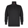 FELPA EXTEND CON COLLO ALTO ENGEL